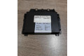 Блок управления коробкой передач A0215451132, 5WK33911 Mercedes-Benz C W202