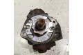 Vstřikovací čerpadlo RF7J13800B, 2940000422 Mazda 6 pro naftový motor 2.0