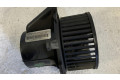 Вентилятор печки    B9506, B95061921   Citroen C4 I
