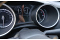 Панель приборов 50528273, A2C87296000 Alfa Romeo Giulietta
