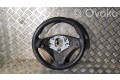Volant BMW 1 E81 E87 2006 3057364