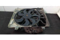 Вентилятор радиатора     68003968AB, M114604    Dodge Nitro 