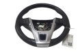 Руль Volvo V40 2012 - 2019 года P31332927, 34152641A