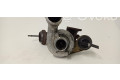 Турбина Volvo S40, V40 7700108866