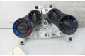 Блок управления климат-контролем 77364880   Fiat Panda II