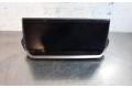 Дисплей 9841452080 Peugeot 2008 II