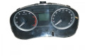 Geschwindigkeitsmesser Cockpit 5J0920810B   Skoda Fabia Mk2 (5J)       