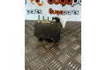 Блок АБС 0265231583, 13182319   Opel  Combo C  2001 - 2011 года