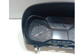 Спидометр (приборный щиток) 9828218480 Citroen C3 Aircross