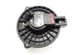 Вентилятор печки 8727000691, HB111EG2103 Mazda 3 III