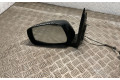 Зеркало электрическое Nissan Pathfinder R51 2005 - 2012 года