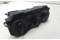 Блок управления климат-контролем 74730920 Volkswagen Touran I