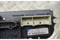 Блок управления климат-контролем 7N0907426R   Volkswagen Caddy