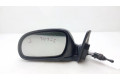 Zpětné zrcátko Hyundai Accent 8760522401CA