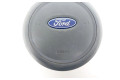 Подушка безопасности водителя 1671624   Ford Ka