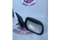 Zpětné zrcátko Toyota RAV 4 (XA30) 2008 E4022329
