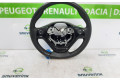Volant Peugeot 108 2020 451000H060, B0007578XX