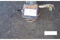 Jednotka ABS 2345 Citroen Berlingo 2005