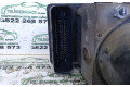 Блок АБС 9657061080   Citroen  C5  2001 - 2004 года