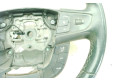 Volant Peugeot 508 2010 96780478ZE01
