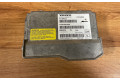 Блок подушек безопасности P31264932, T208012906203   Volvo V70