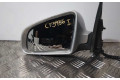 Зеркало электрическое        Audi A6 S6 C6 4F  2004 - 2011 года   