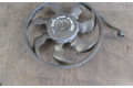 Вентилятор радиатора     3137230146    KIA Ceed 