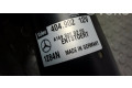 Моторчик дворников     Mercedes-Benz A W169
