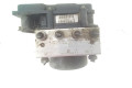Блок управления АБС 0265232110, 0265232110   Dacia Logan I