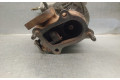 Turbodmychadlo Турбина 14411VK500, VN30207 Nissan PickUp YD25DDTI