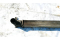 Интеркулер 0823856 Ford Galaxy 1.9