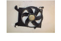 Вентилятор радиатора         Mitsubishi Space Star 