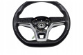 Volant Nissan Micra K14 2021 48430-5FA1B
