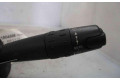 Schalter Hebel Scheibenwischer 6239A8, 6239A8   Peugeot 605