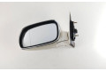Zpětné zrcátko Hyundai Centennial 2002 E4022156, E4012156