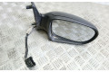 Зеркало электрическое Ford Galaxy 1995 - 2000 года