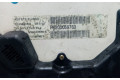 Панель приборов 8200261119, P8200059763 Renault Clio I
