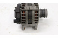 Генератор 05L903026N Skoda Octavia Mk4