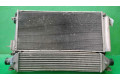 Интеркулер INTERCOOLER Fiat Bravo 1.9