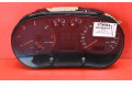 Панель приборов 8L0919860D, 8L0919860D Audi A3 S3 8L