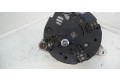 Генератор A0009063322, 0125711028   Mercedes-Benz A W176      