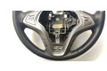 Руль Hyundai ix20 - года