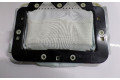 Подушка безопасности водителя 985258381R, 985258381R Renault Scenic III - Grand scenic III