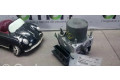 Jednotka ABS 0265231415, Nissan Almera N16
