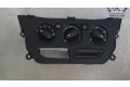 Блок управления климат-контролем 2010112, DT1T19980-BD   Ford Transit -  Tourneo Connect