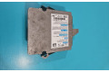 Блок подушек безопасности 77960-TL0-G913-M1, IMPRK1396591 Honda Accord