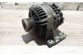 Lichtmaschine 0124525060, 30667894 Volvo S60