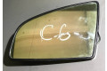 Зеркало электрическое        Audi A6 S6 C6 4F  2004 - 2011 года   