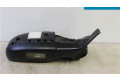 Зеркало электрическое        Volvo S80  1999 - 2003 года   