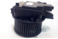 Вентилятор печки 4M1820021 Audi A4 Allroad B9